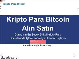 kriptoparabitcoin.com