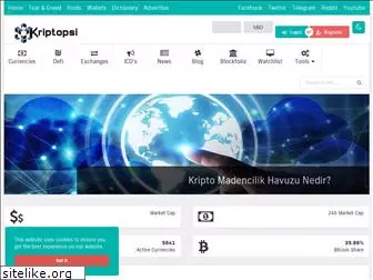 kriptopsi.com