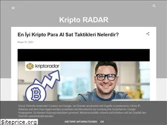 kriptoradar.blogspot.com
