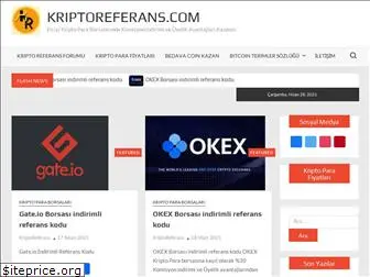 kriptoreferans.com