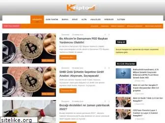 kriptosite.com