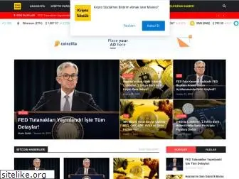 kriptosozluktv.com