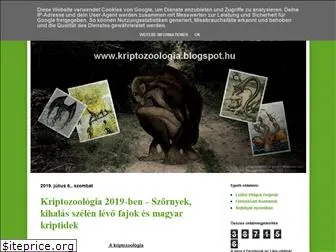 kriptozoologia.blogspot.com