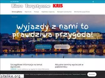 kris-kudowa.pl