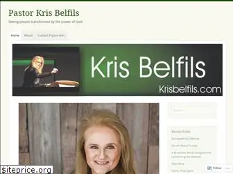 krisbelfils.wordpress.com