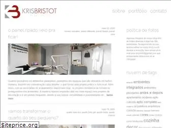 krisbristot.com.br