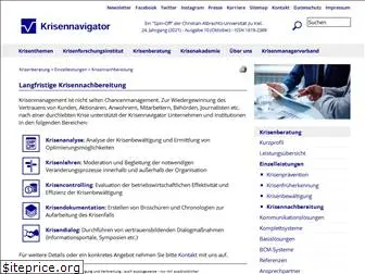 krisendialog.de