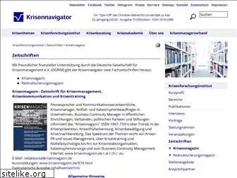 krisenmagazin.at