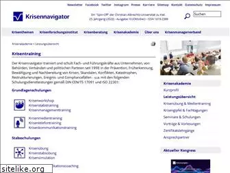 krisentraining.ch