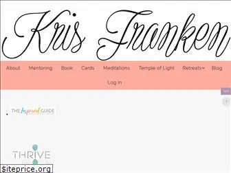 krisfranken.com