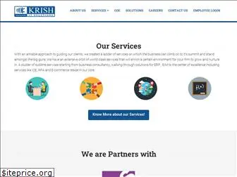 krishit.com