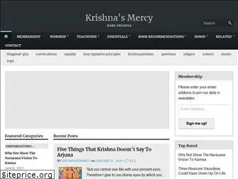 krishnasmercy.files.wordpress.com