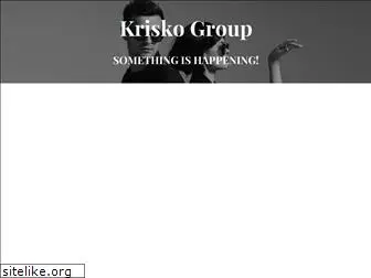 kriskogroup.com