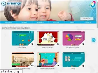 krismar-educa.com.mx