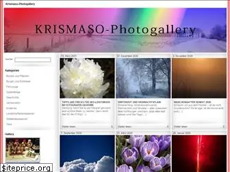 krismaso-photogallery.com