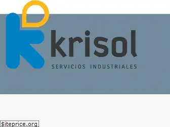 krisol.com.ar