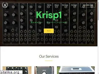 krisp1.com