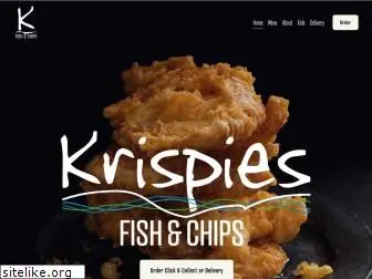 krispies.co.uk