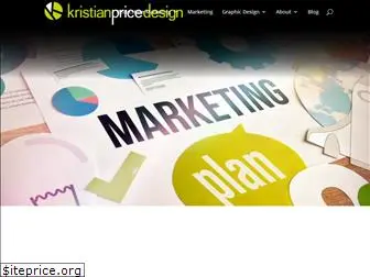 krispricedesign.com