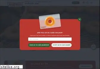 krispykreme.com.ph