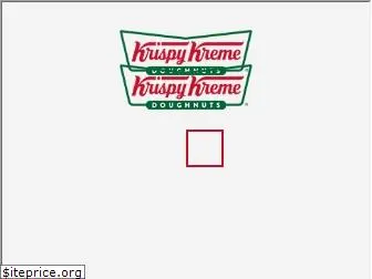 krispykreme.com.tr