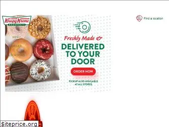 krispykreme.ng