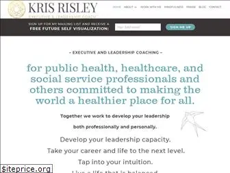 krisrisley.com