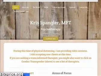 krisspanglermft.com