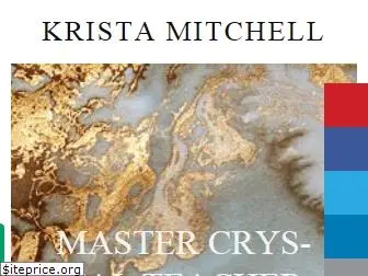 krista-mitchell.com