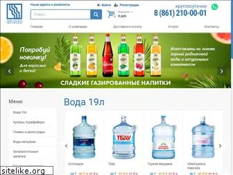 kristal-voda.ru