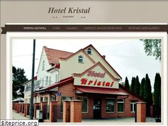 kristal.com.pl