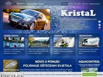 kristal.hr