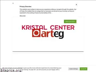 kristalcenter.com