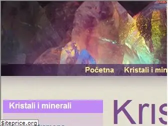 kristalgrad.co.rs