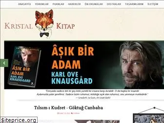 kristalkitap.blogspot.com.tr