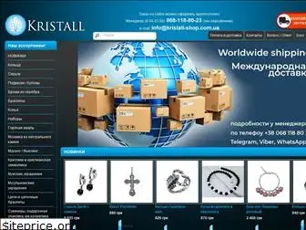 kristall-shop.com.ua