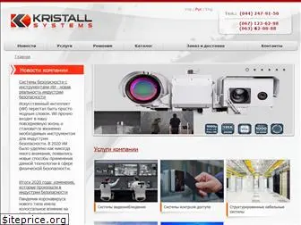 kristall-systems.net.ua