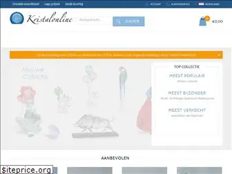 kristalonline.nl