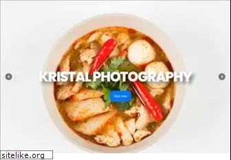 kristalphotography.com