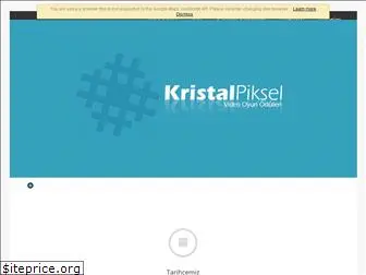 kristalpiksel.org