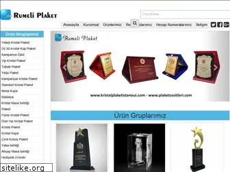 kristalplaketistanbul.com