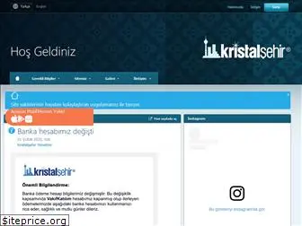 kristalsehir.com