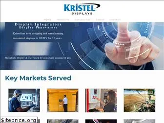 kristel.com