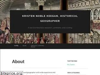 kristen-noble-keegan.com