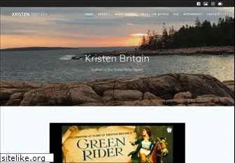 kristenbritain.com