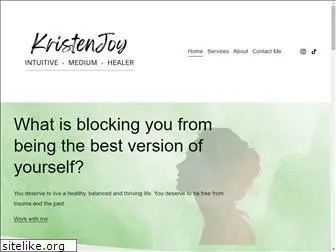 kristenjoy.com