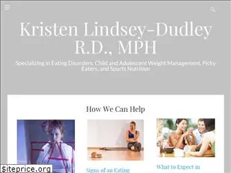 kristenlindseydudley.com