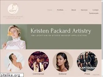 kristenpackard.com