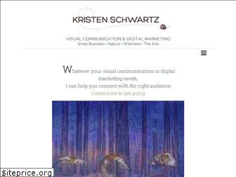 kristenschwartz.com