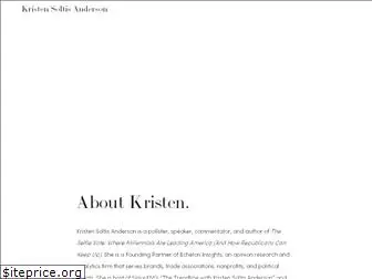 kristensoltisanderson.com